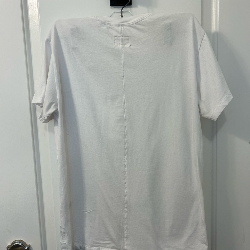 Rag & Bone Vee - image 3